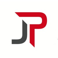 John Park Law logo - Similar company to Arnold & Arnold, Llp