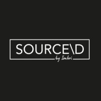 SOURCED by Imbri logo - Similar company to Lsart