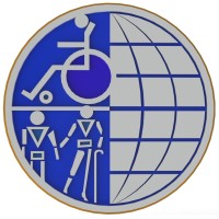 Ortopedia Universal logo - Similar company to Tecnico