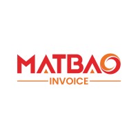 Matbao-invoice logo - Similar company to Bonbodi