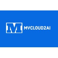 MyCloud2AI logo - Similar company to Motorxp India