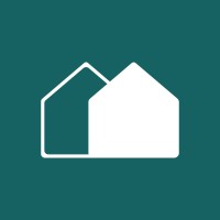 TurnKey logo - Similar company to Aex Technologies
