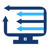 Perth Computer Solutions logo - Similar company to Osfd