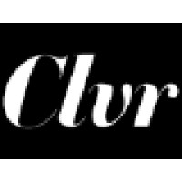 Clvr Capital Ab