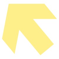 Sherpalo Ventures, LLC logo - Similar company to Romulus - Document Intelligence Platform
