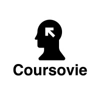 Coursovie logo - Similar company to Case.One