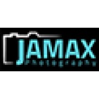 JAMAX Photography logo - Similar company to Motherlight