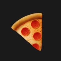 Freelance.pizza