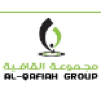 QSM Group companies / Bin Saleh Industrial Services logo - Similar company to Estec Group Of Companies
