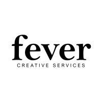 Fever
