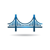 Blue Bridges Insurance logo - Similar company to B File System™