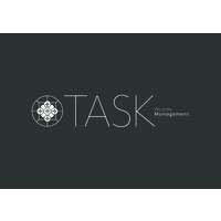 TASK Wealth Management SA logo - Similar company to Avr Capital