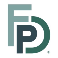 Factory Direct Partners logo - Similar company to Berpl Inc.