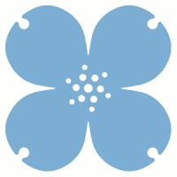 North Carolina Botanical Garden logo - Similar company to Petopia