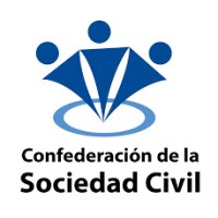 Confederación de la Sociedad Civil logo - Similar company to Skepss