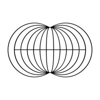 Fitzpatrick Gallery logo - Similar company to Espace Projectif