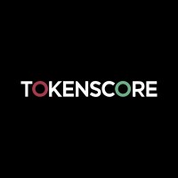 TokenScore logo - Similar company to Aicean