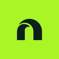 Dome logo - Similar company to Type B Digital
