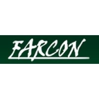 Farcon Ltd. logo - Similar company to Amery Construction