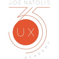 UX 365 Academy logo - Similar company to Coworking Moebius