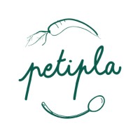 Petipla logo - Similar company to Sillon Conserverie