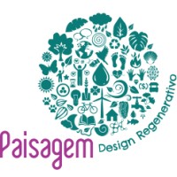 Paisagem Design Regenerativo logo - Similar company to Interni Arquitetura