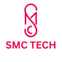 SMC Tech l Digital Marketing Agency logo - Similar company to Advance Campus