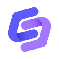 Sync Chron Tech logo - Similar company to Core3Lab Limited