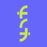 frt logo - Similar company to Robolivre.Org