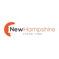New Hampshire Paper Tube LLC. logo - Similar company to Hanif Packages