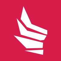 Trackian logo - Similar company to Serp Conf. Vienna
