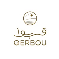 Gerbou logo - Similar company to Black Box