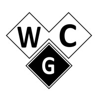Well Control Group NL Training and Safety Services logo - Similar company to Vorenkamp Well Control Training