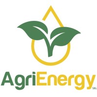 Agri-Energy Srl logo - Similar company to Studio Legale Rambaldi
