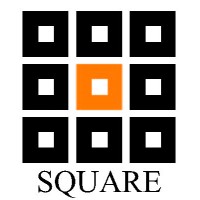 Square Resources logo - Similar company to Xcoal Mining Services