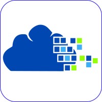 CirroCloud Solutions logo - Similar company to Z-Technologies