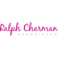 Ralph Charman Associates