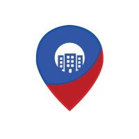 SEARES logo - Similar company to The Clocks
