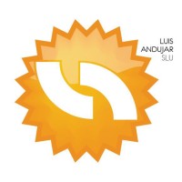 Luis Andújar SLU logo - Similar company to Nunhems Spain, S.A.