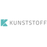 Kunststoff