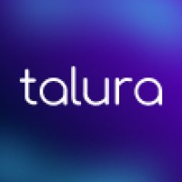 Talura logo - Similar company to Cheap2Ship