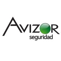 Avizor Seguridad Ltda logo - Similar company to To Jump