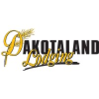 Dakotaland Lodging