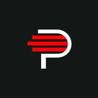Payhound logo - Similar company to Archipals