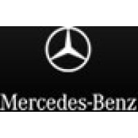 Mercedes-Benz Of Reno