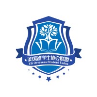 US Overseas Student Union logo - Similar company to Us Overseas Student Union(Usosu)