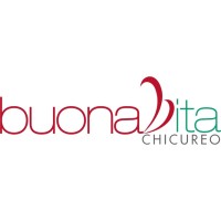 Buonavita Chicureo logo - Similar company to R3Ference