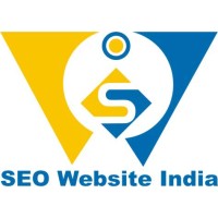 Website | SEO | Article | APP Development Company logo - Similar company to Wireframe App Development