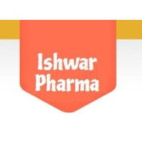 Ishwar Pharma logo - Similar company to Propharmex Inc.,