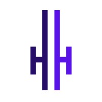 H2 Nutrition - Suplementos Nutricionais logo - Similar company to Natural Quality